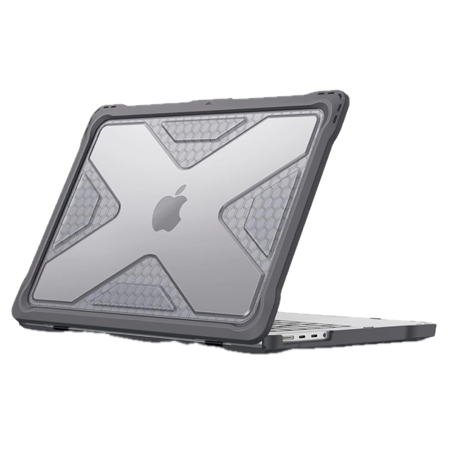 Best cases and sleeves for M3 MacBook Pro