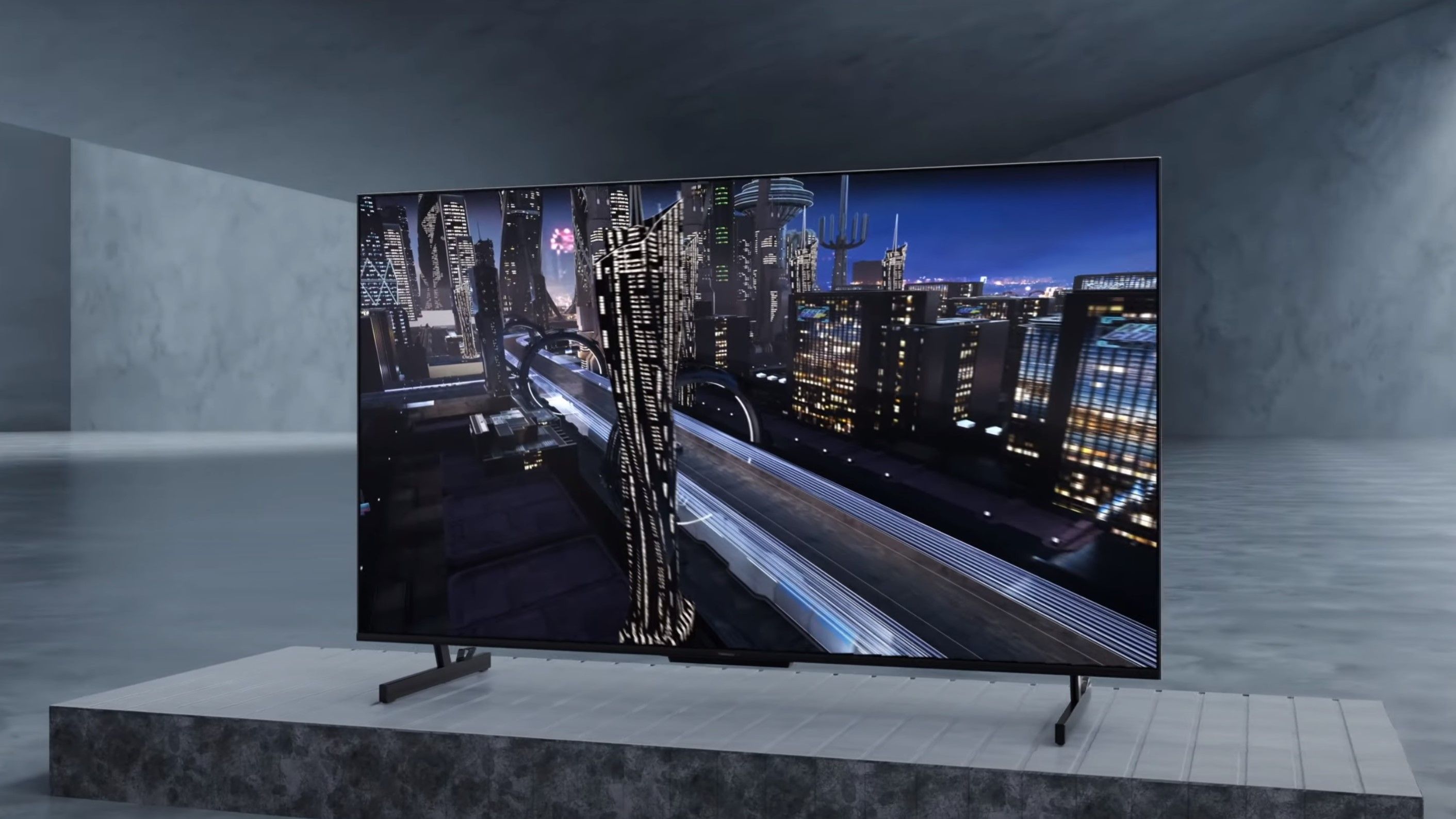 The 55 Hisense U6K 4K Mini-LED Smart TV Is Only $350 for Black Friday - IGN