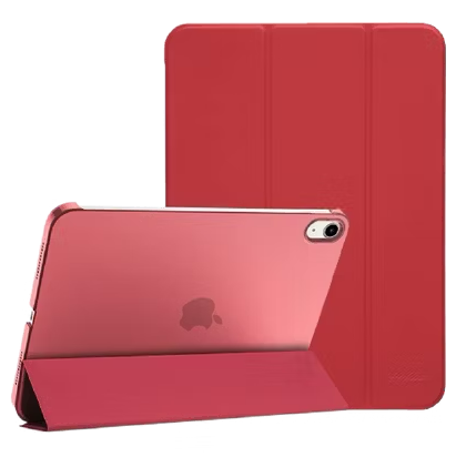 iPad 10 case ProCase Slim