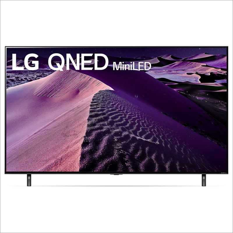 Best Black Friday LG deals bring you up to 47 savings on latest OLED TVs