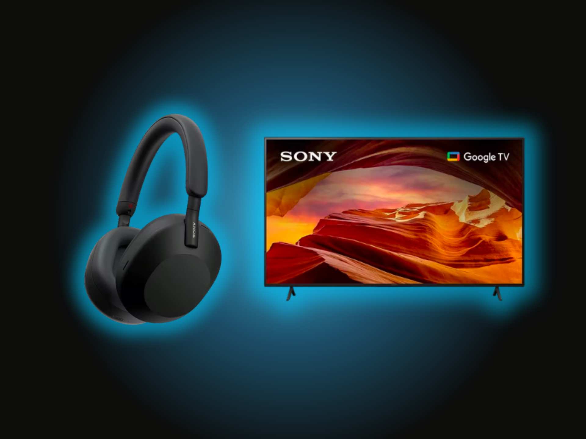 Li-best-black-friday-deals-2023-sony