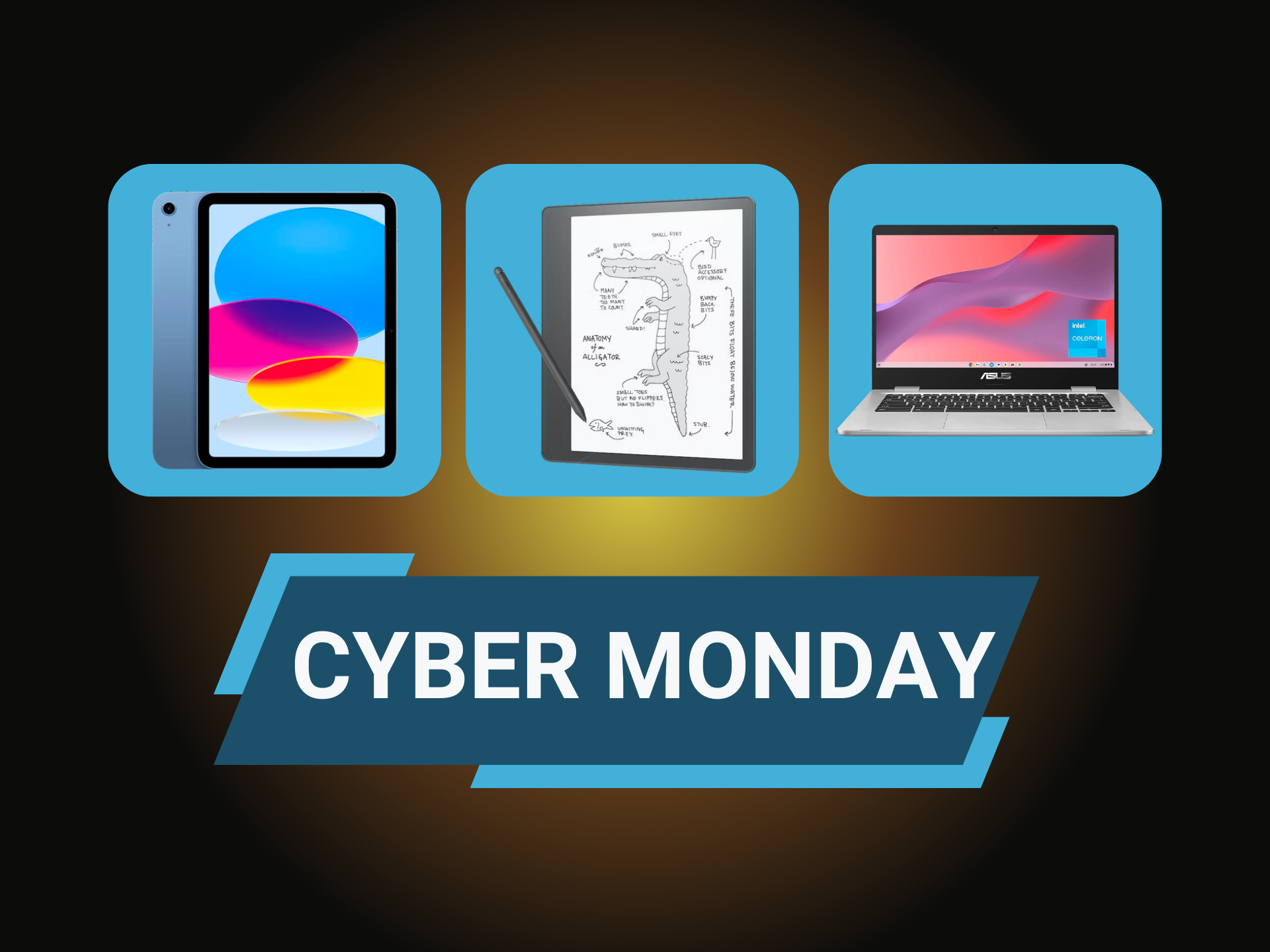 li-best-cyber-monday-deals-tablets-ereaders-chromebooks