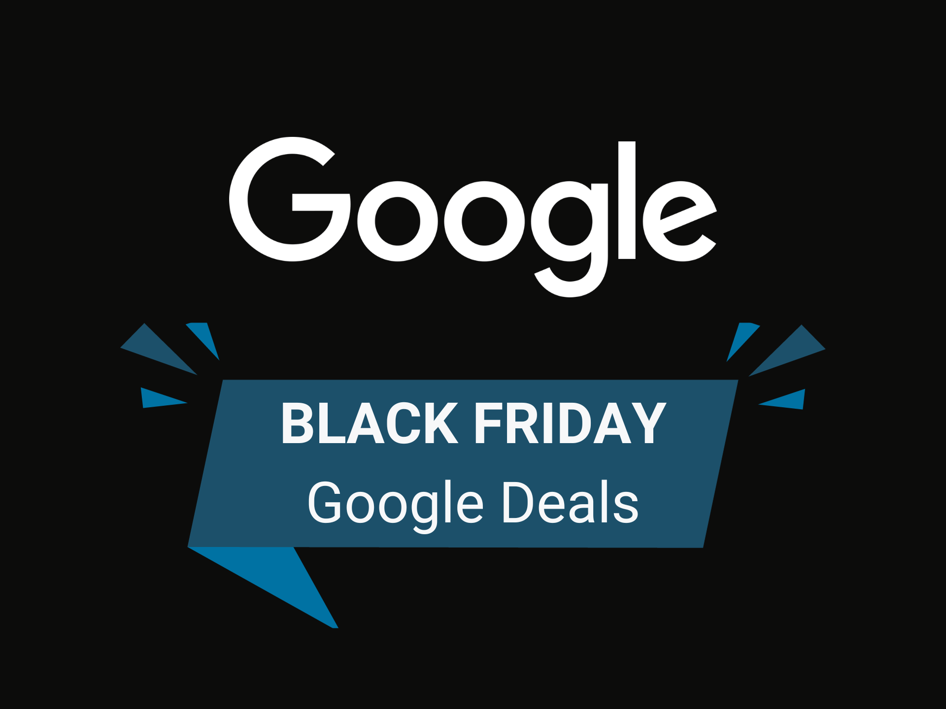 li-best-google-black-friday-deals-2023-1