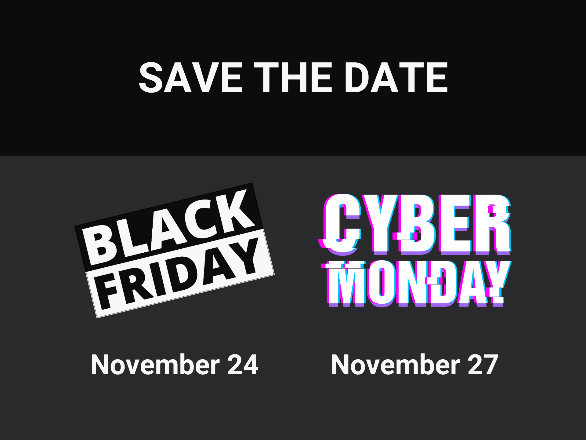li-black-friday-cyber-monday-dates-2023