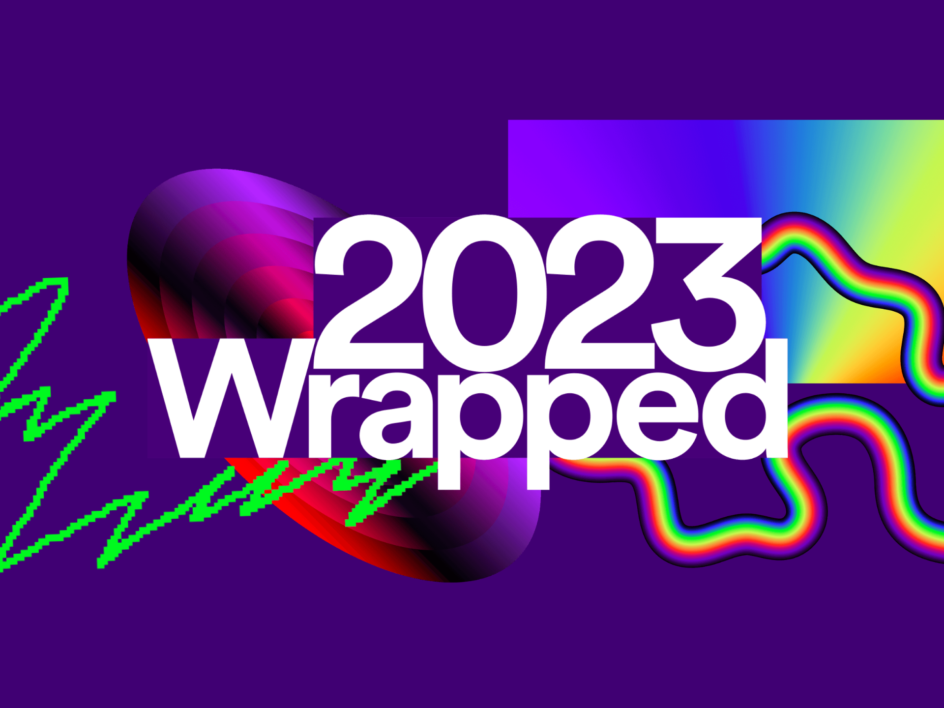 Spotify Wrapped 2023 How to find it? Miltek Technology News