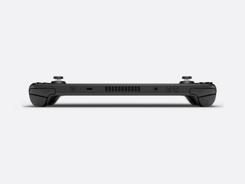 その他 Valve Steam Deck OLED 1TB Amazon.com: Valve Steam Deck OLED 1TB Handheld Gaming