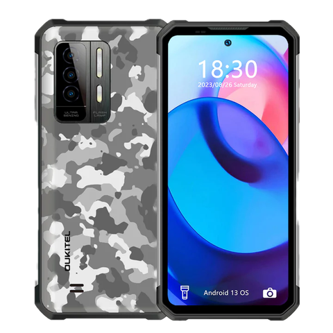 Guide to Smartphones With Long Standby Time: Ultimate Battery Life Picks