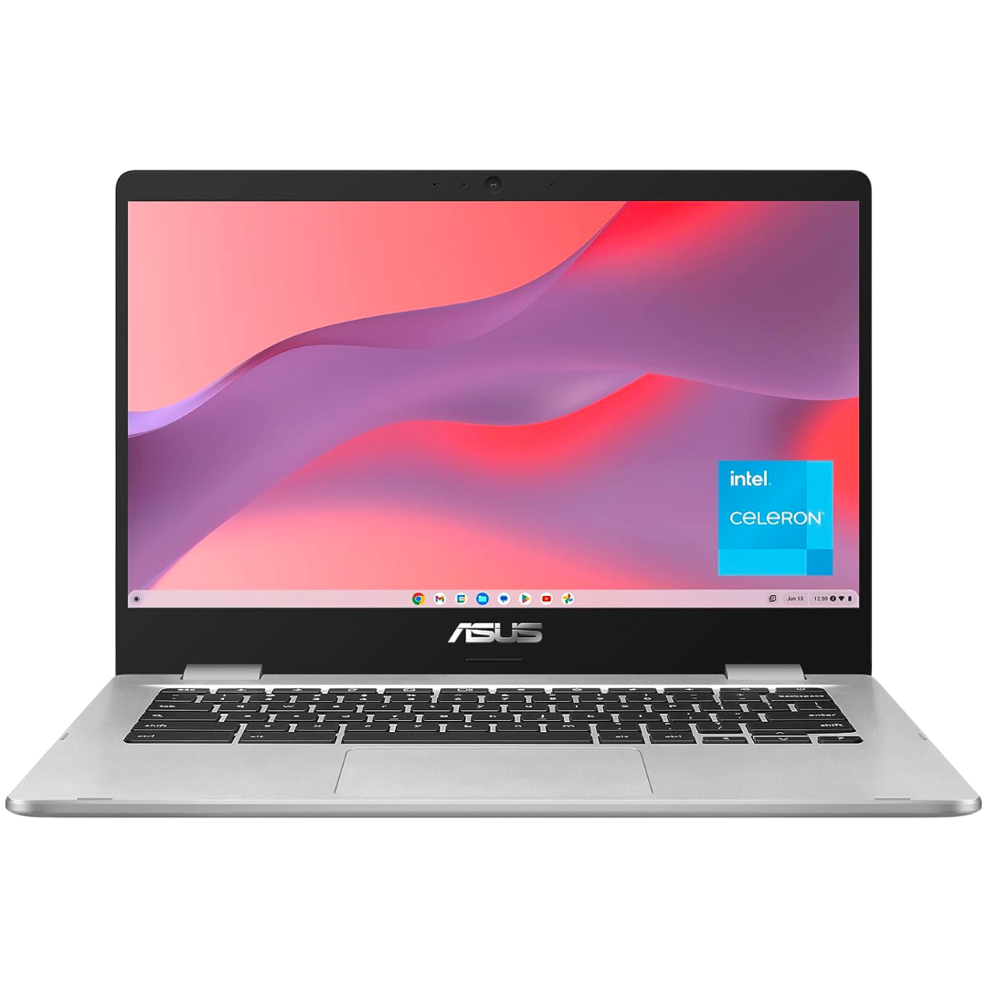 pbi-ASUS Chromebook C424