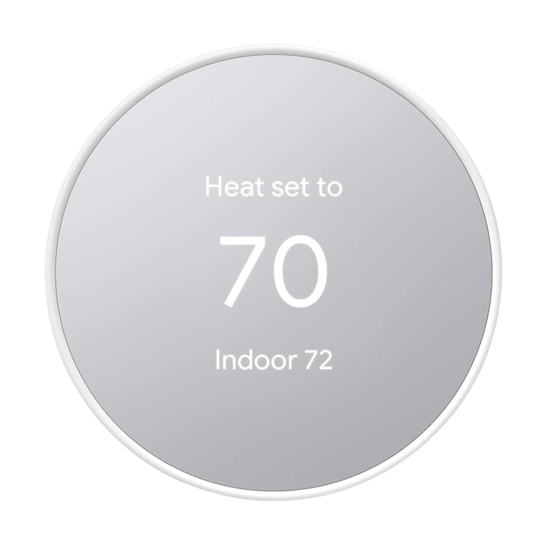 pbi-google-nest-thermostat