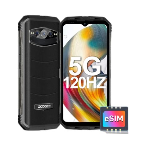 Guide to Smartphones With Long Standby Time: Ultimate Battery Life Picks