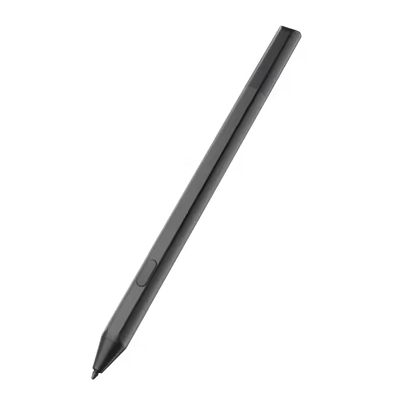 aamazon-stylus-pen-pbi-background-removed