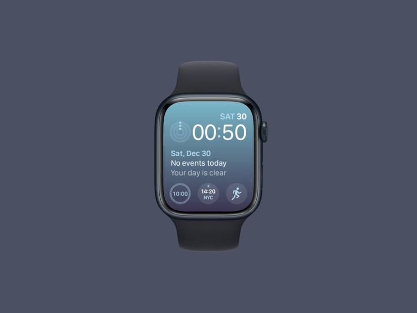 Best Watch Faces For Apple Watch best-watch-faces-for-apple-watch