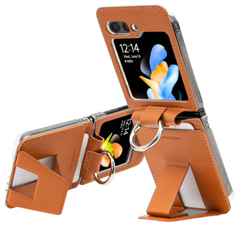 goospery-ez-mount-wallet-for-galaxy-z-flip-5