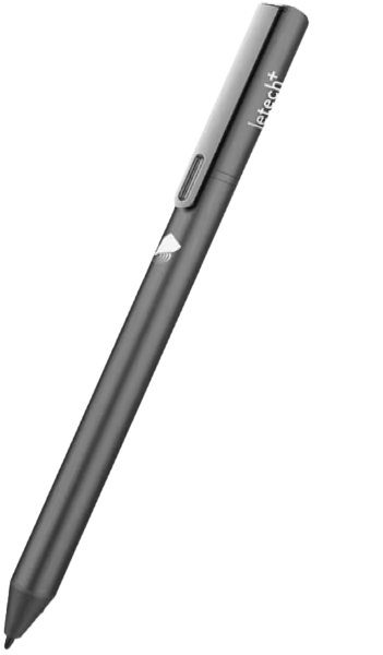 image-of-the-letech-stylus-pen-removebg-previewa Background Removed