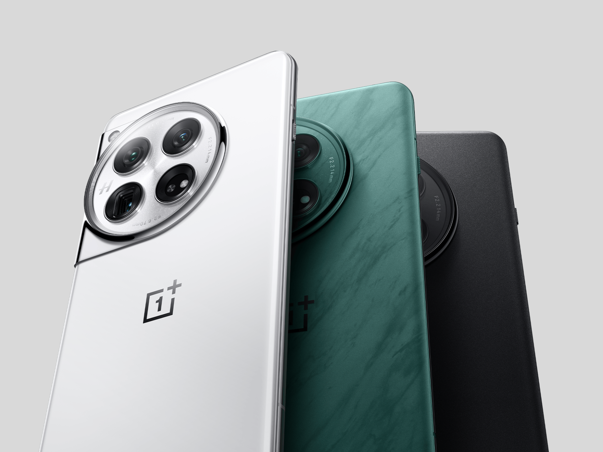 li-oneplus-12-official-6