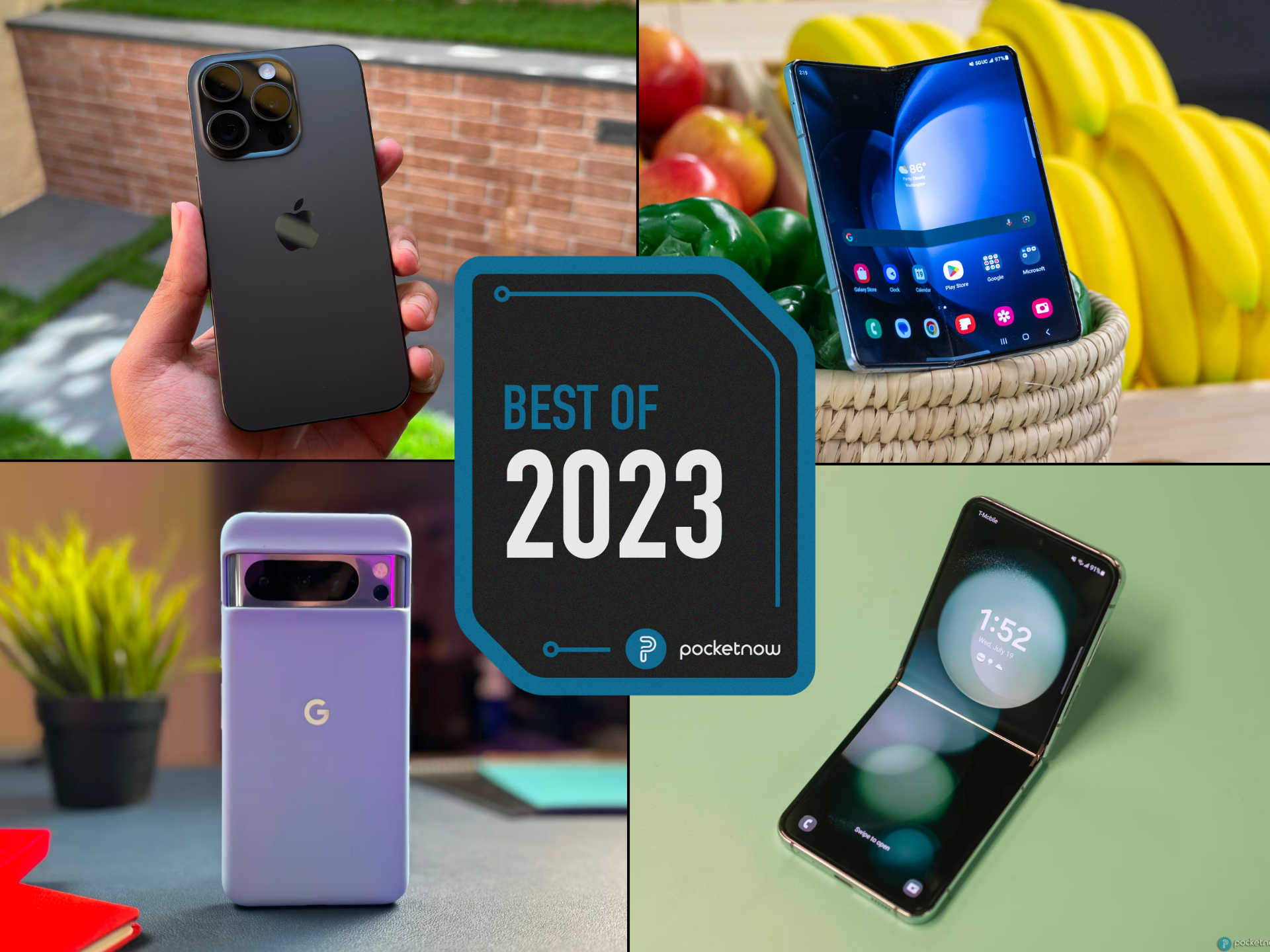 li-pocketnow-awards-2023-best-smartphones-alt