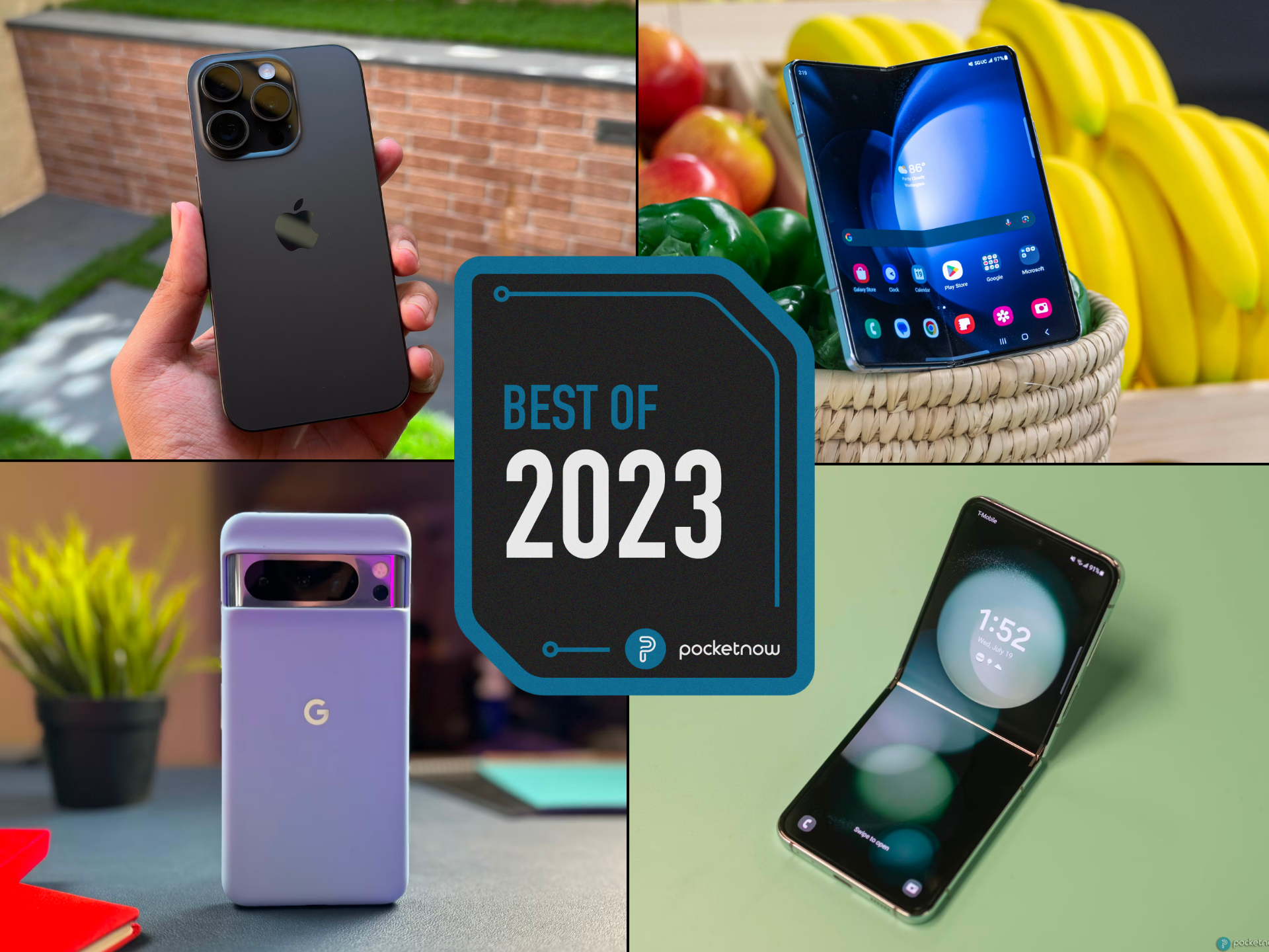 li-pocketnow-awards-2023-melhores-smartphones-alt