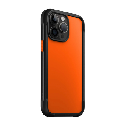The Hundreds iPhone 14 pro max ケース The Hundreds iPhone 14 pro max ケース The Hundreds iPhone 14
