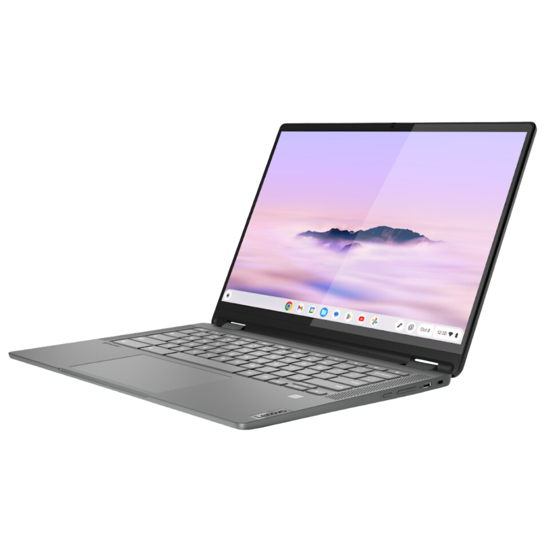 pbi-lenovo-ideapad-flex-5i-chromebook-plus-laptop
