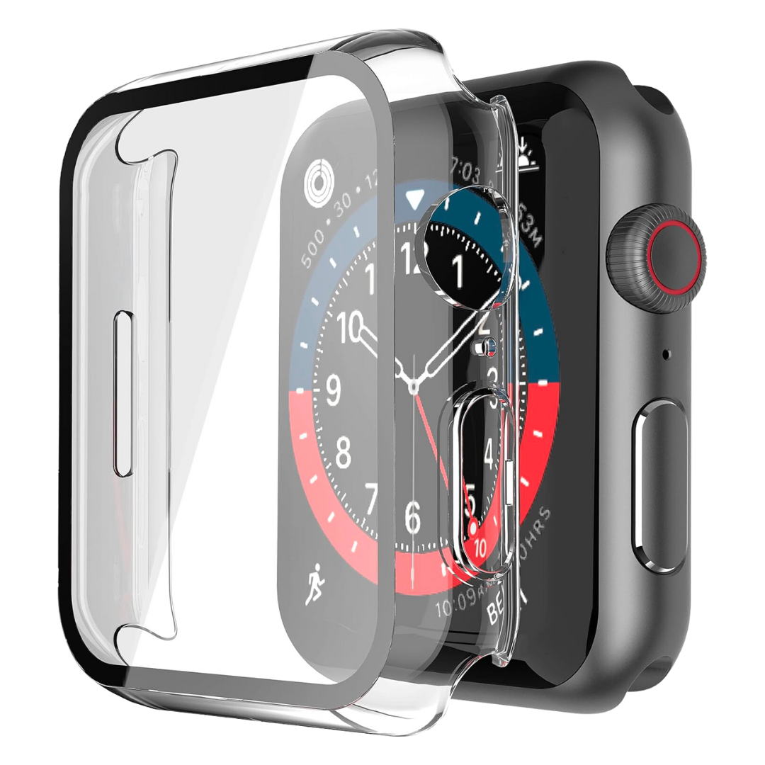 pbi-Misxi 2-pack (Apple Watch)