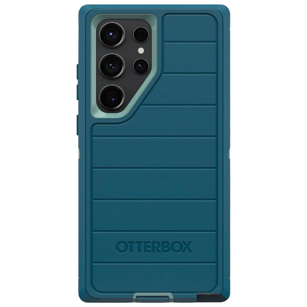 pbi-OtterBox Defender (Galaxy S23 Ultra)