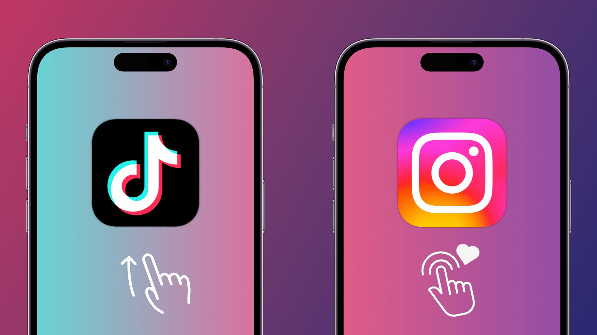 Instagram logo, brand, gauge, like, love, meter, neon, network, plus,  swift, HD phone wallpaper | Peakpx