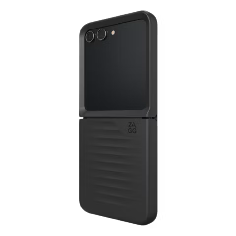 zagg-bridgetown-case-for-galaxy-z-flip-5