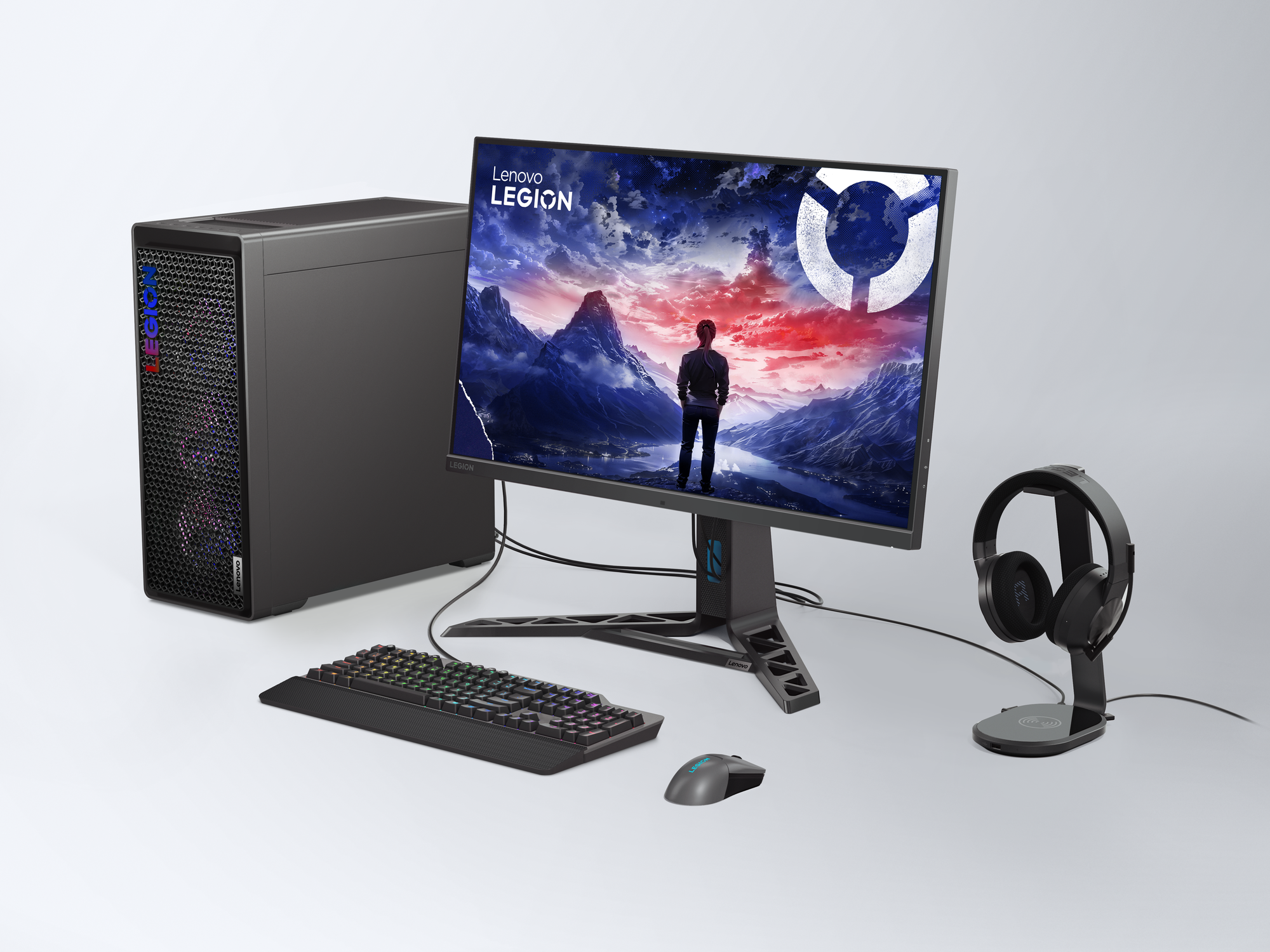 02_Legion_Tower_7i_8_Refresh_3Q_facing_left_with_KB_mouse_headphones