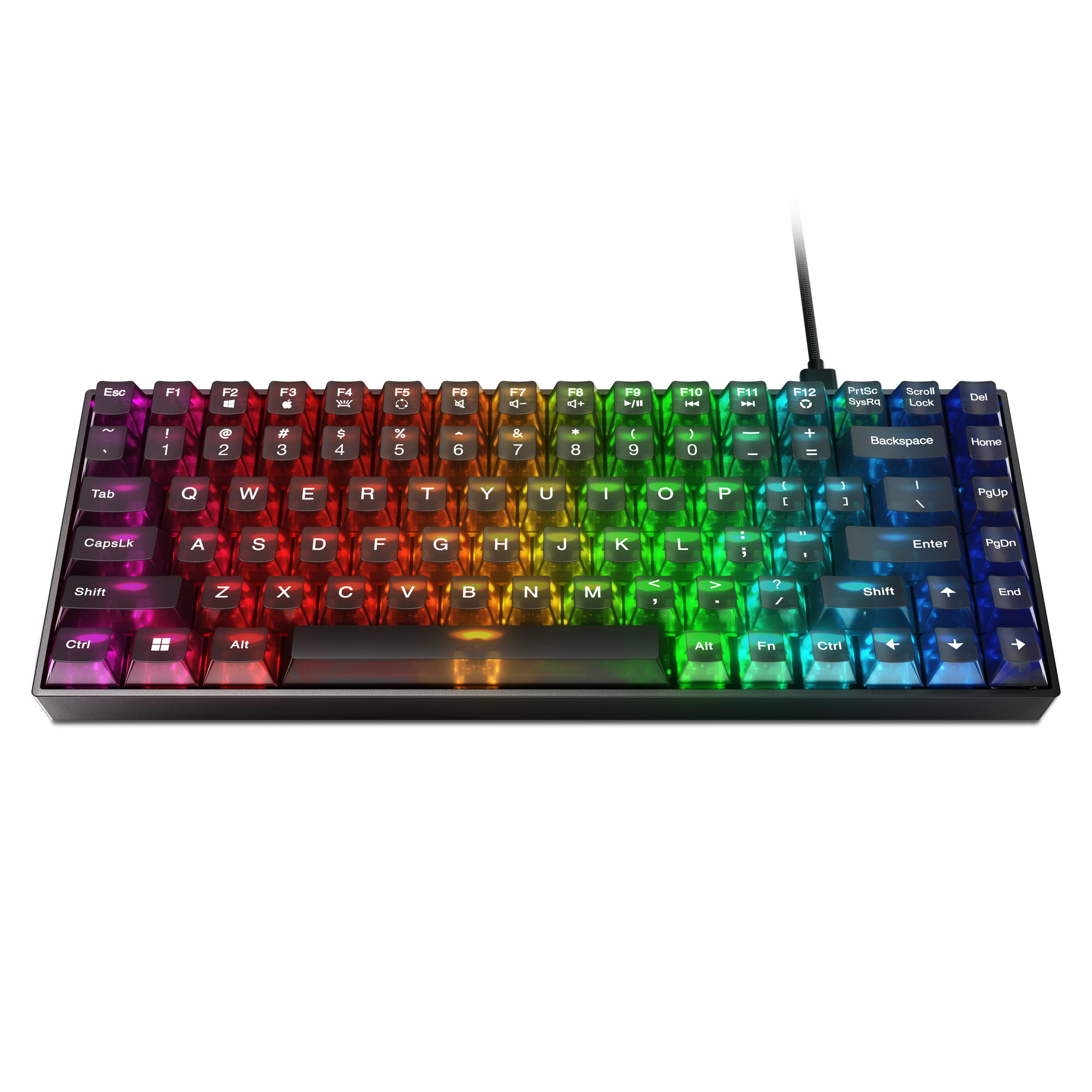 06_Legion_K510_Pro_Mini_Keyboard