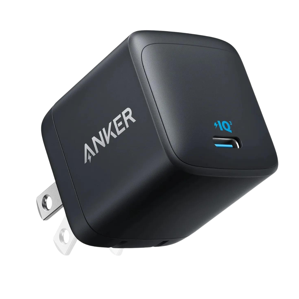 Anker 313 Ace 45W Charger pbi