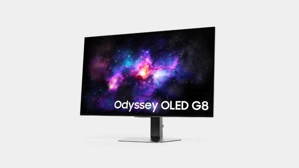 CES-2024-Odyssey-OLED_main3