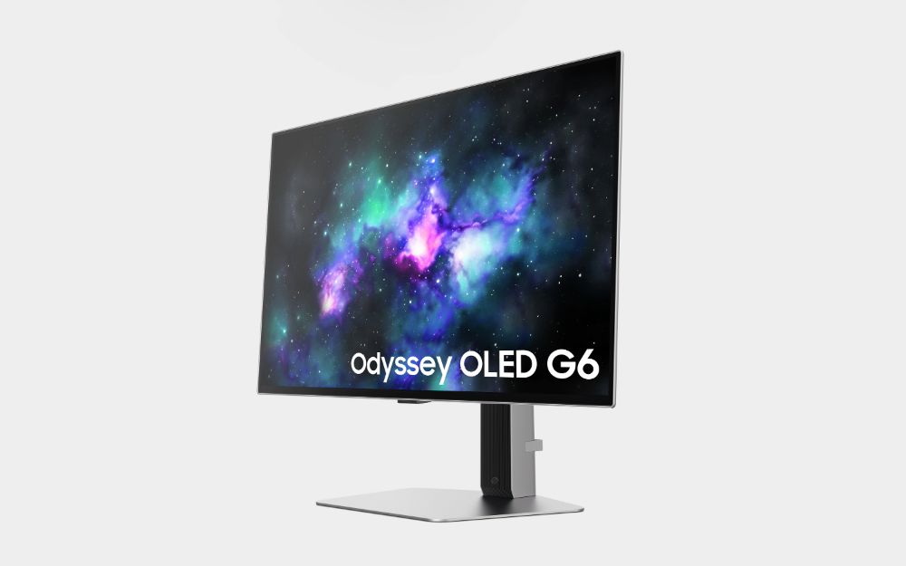 CES-2024-Odyssey-OLED_main4