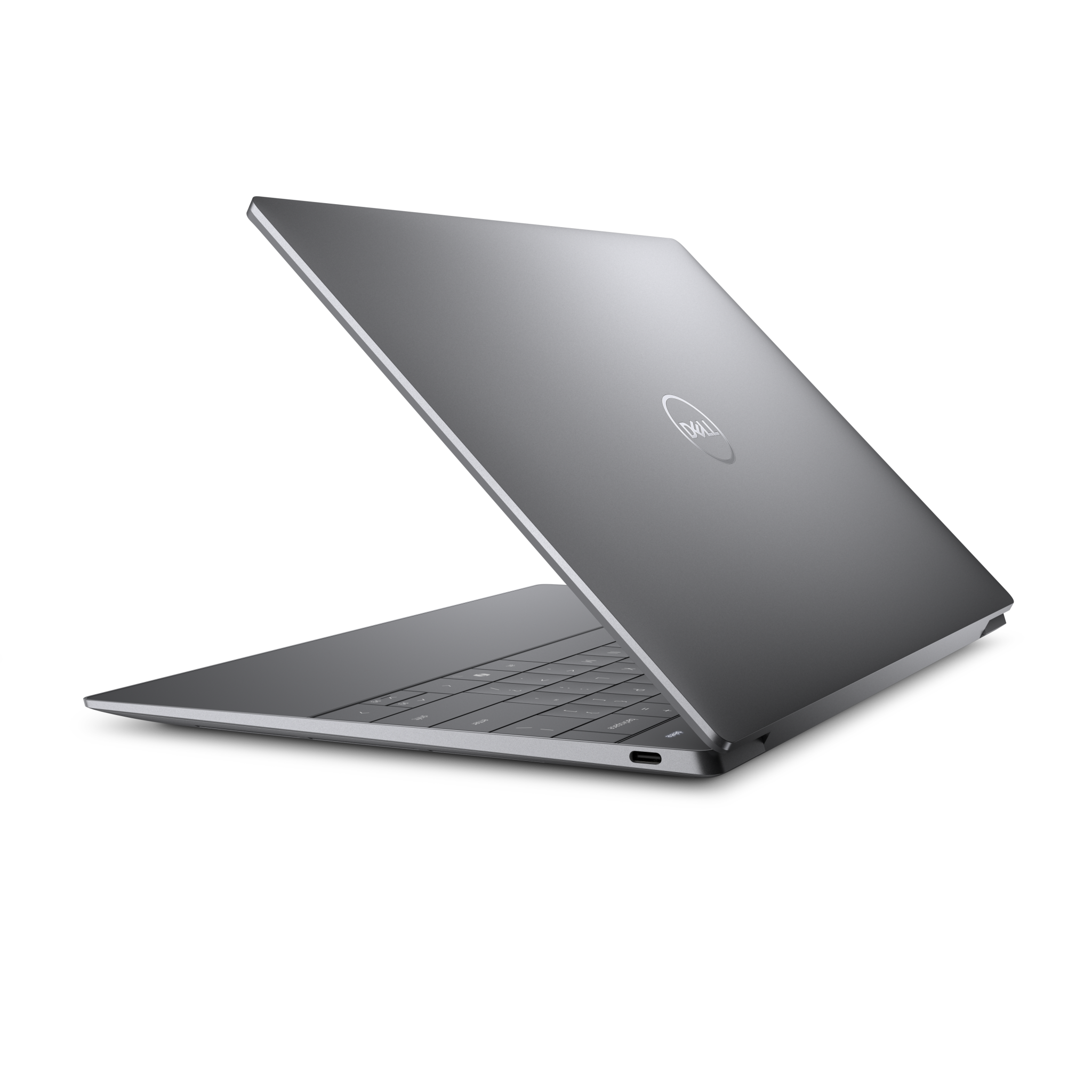 CES 2024 Dell refreshes XPS lineup with AI, and unveils new UltraSharp