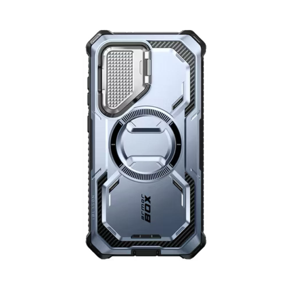 iBlason Armorbox for Galaxy S24 pbi