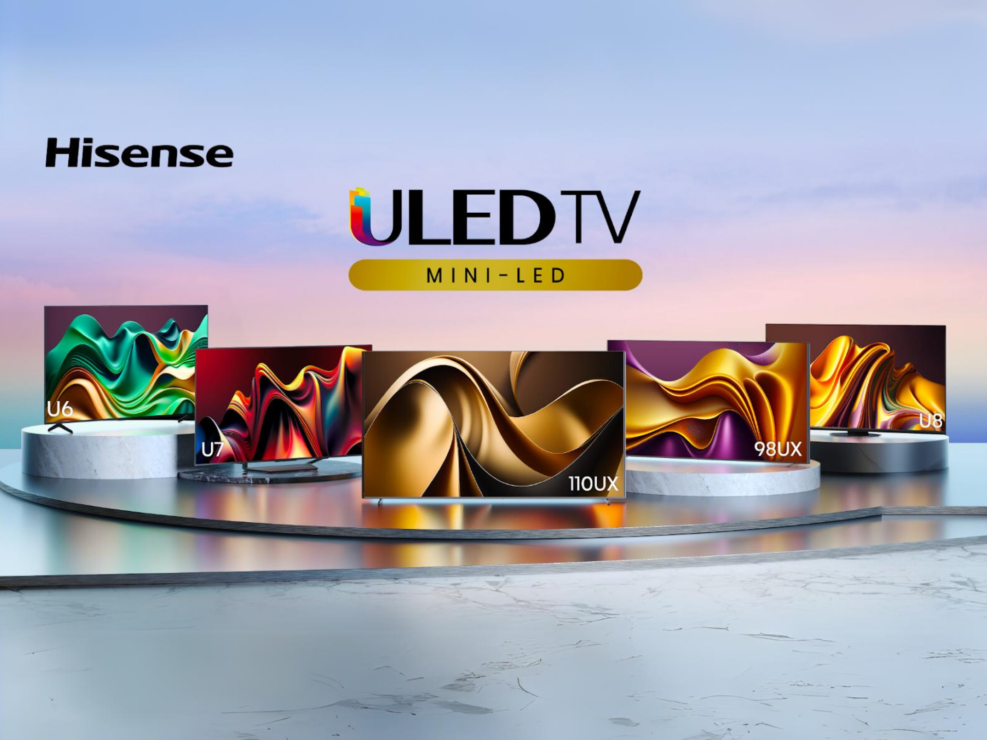 li-hisense-uled-x-smart-tv-display-ces-2024