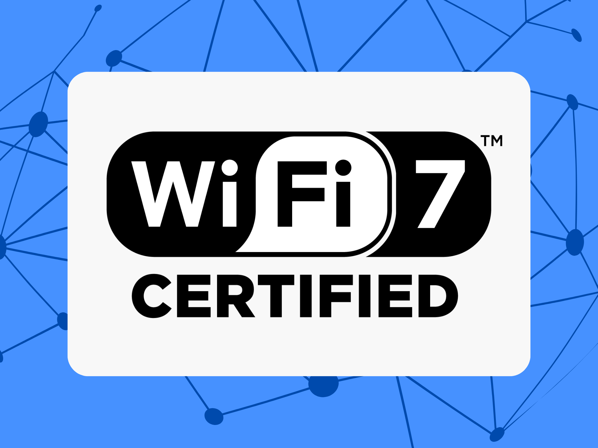 li-wi-fi-certified-7-wi-fi-7