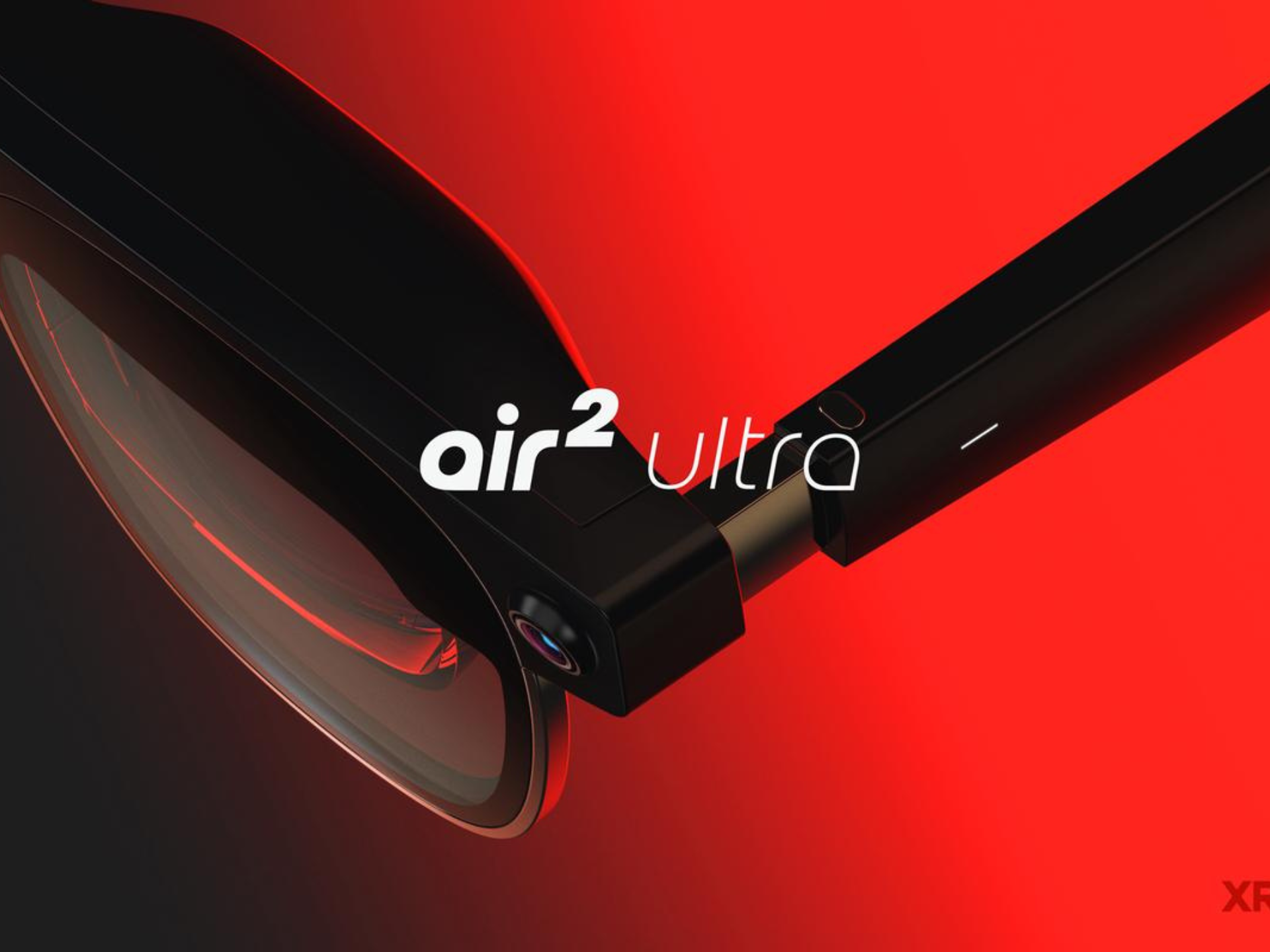 li-xreal-air-2-ultra-smart-glasses-tragbar