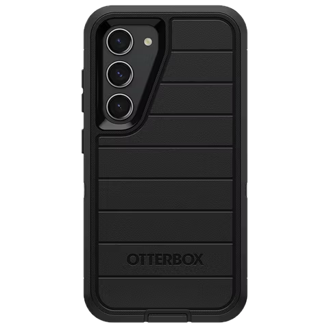 otterbox-defender-series-pro-for-galaxy-s24 Backgrou