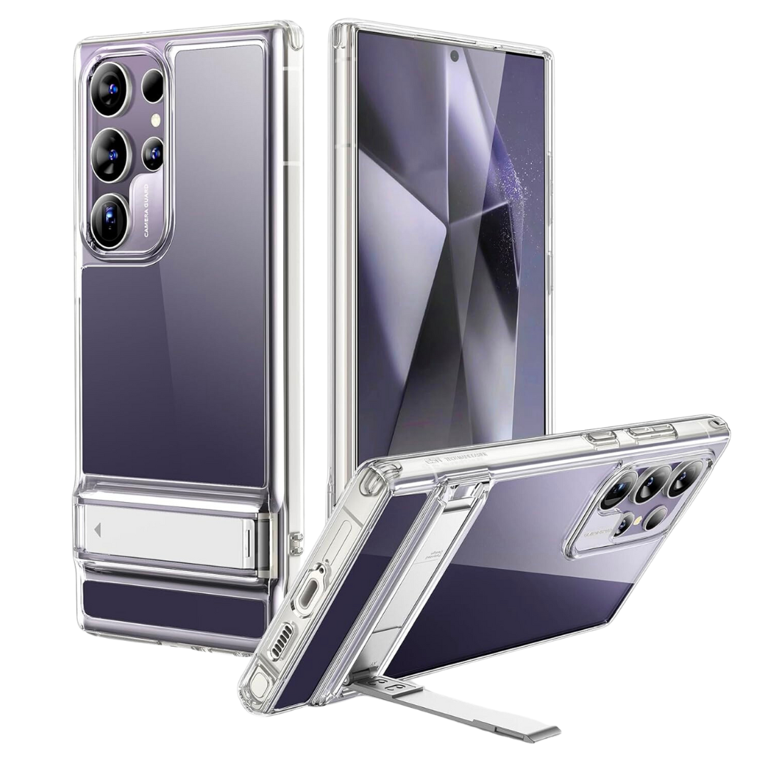 pbi-ESR Kickstand (Galaxy S24 Ultra)