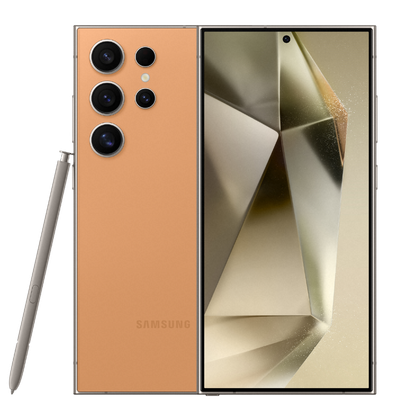 Phone Galaxy Note 21 Launch Date Smartphones Samsung Note 21