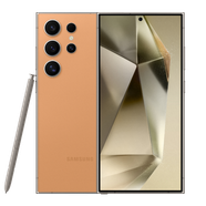 Samsung Galaxy S24 Ultra Vs Galaxy Z Fold 5 What Are The Differences 