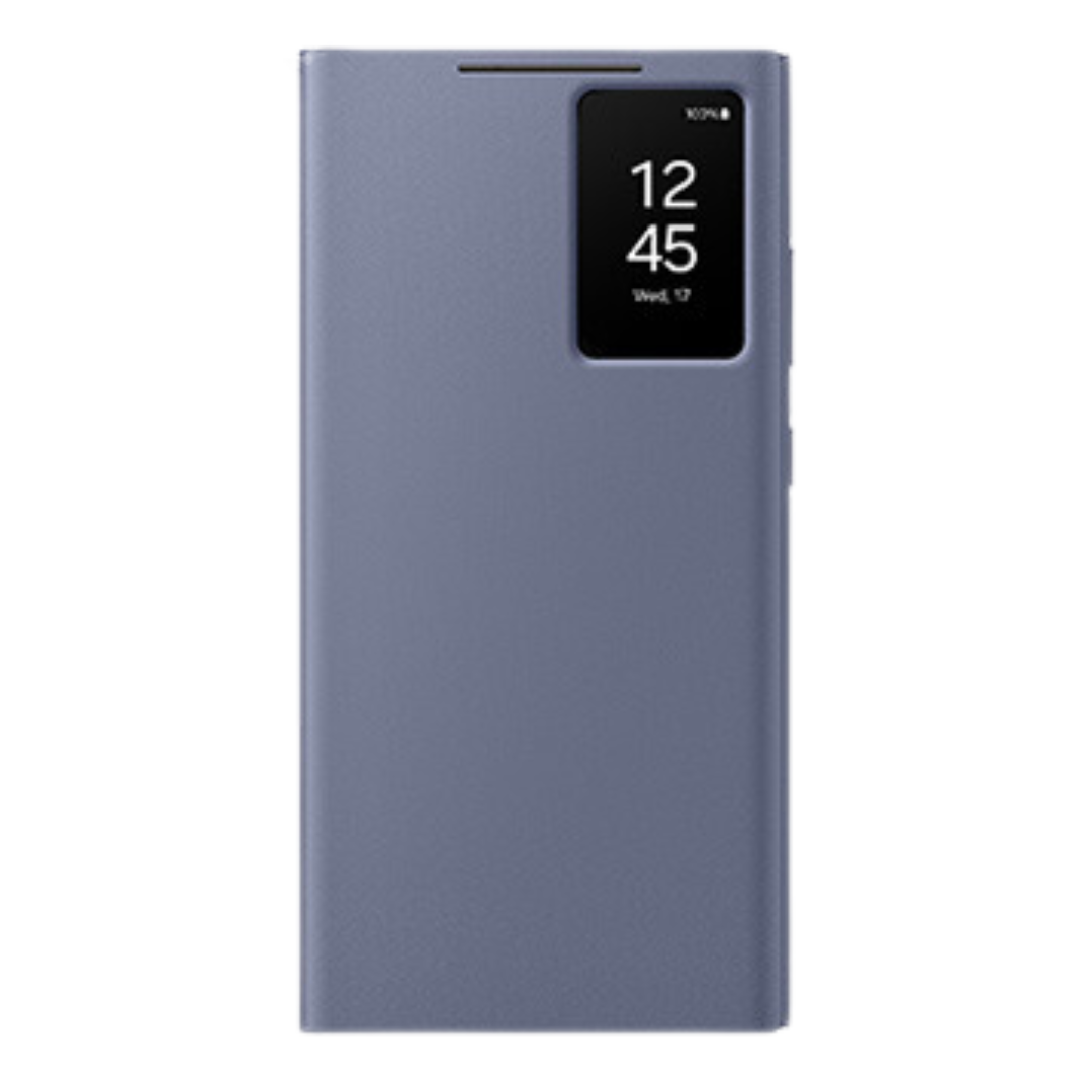 pbi-Samsung S-View Wallet (Galaxy S24 Ultra)