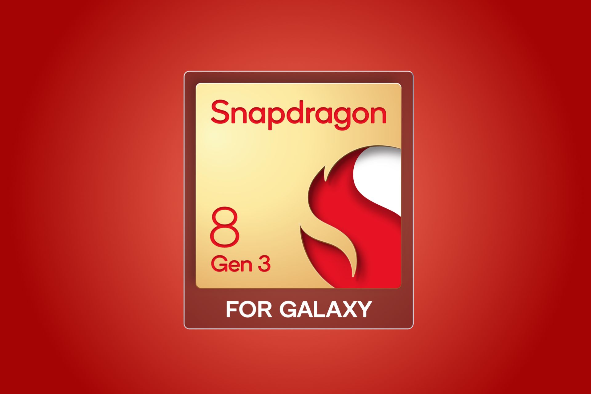 Snapdragon 8 Gen 3 para Galaxy-1