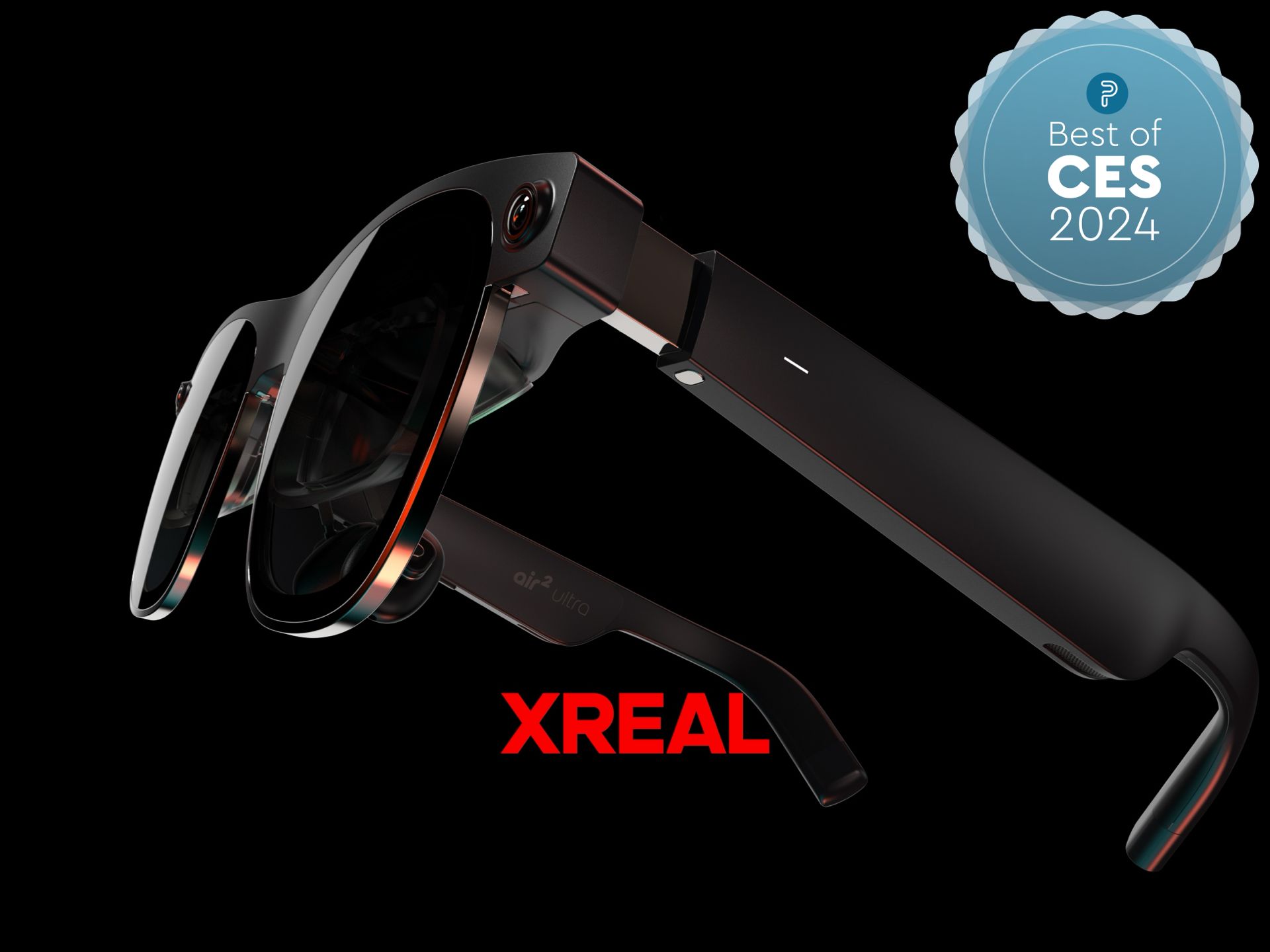 xreal best of ces 2024 pocketnow
