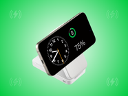 Best Qi2 Wireless Chargers You Can Buy Right Now