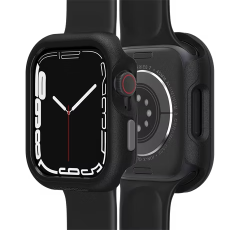 lifeproof-eco-friendly-apple-watch-case-render-01