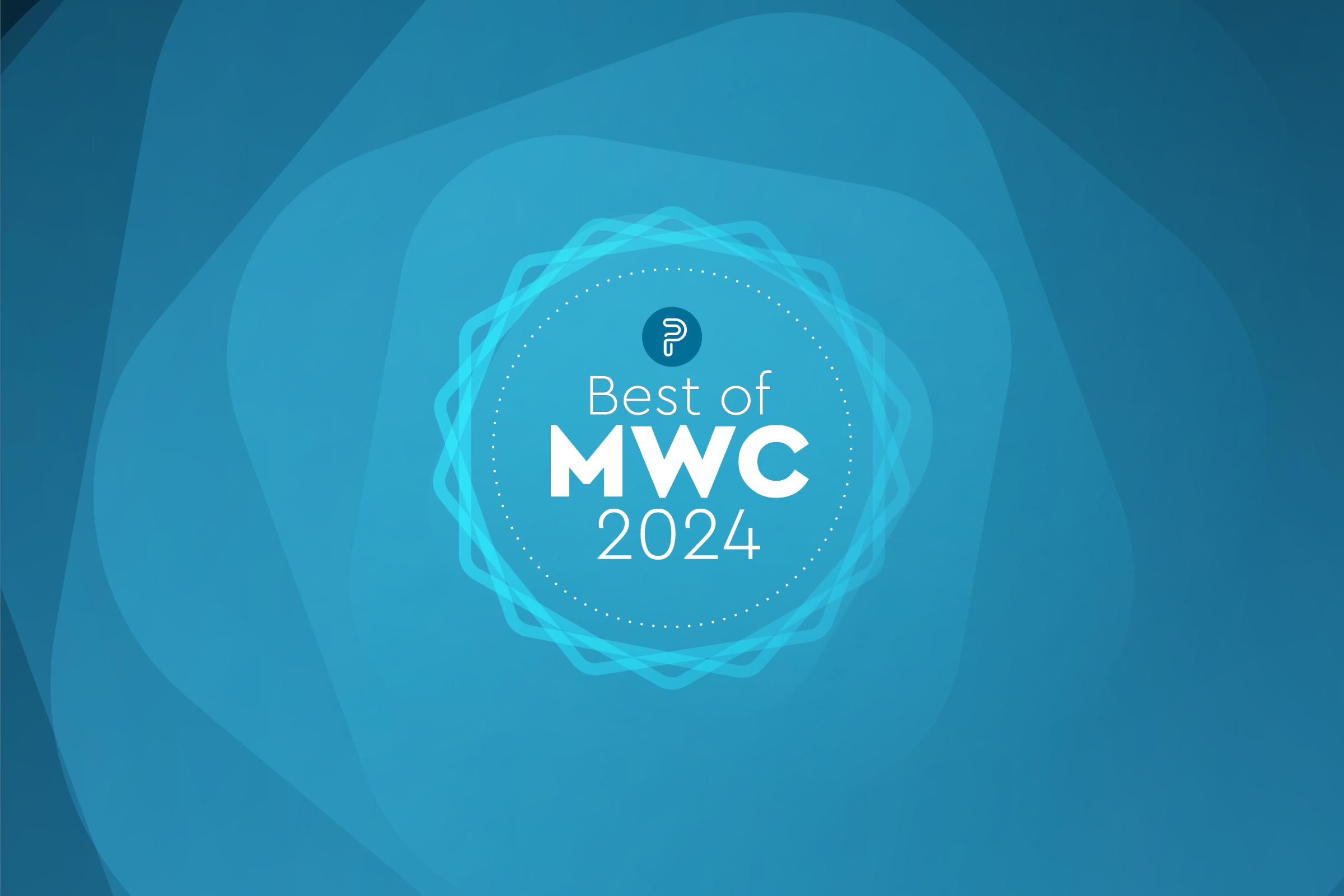 MWC 2024 Featured Pocketnow
