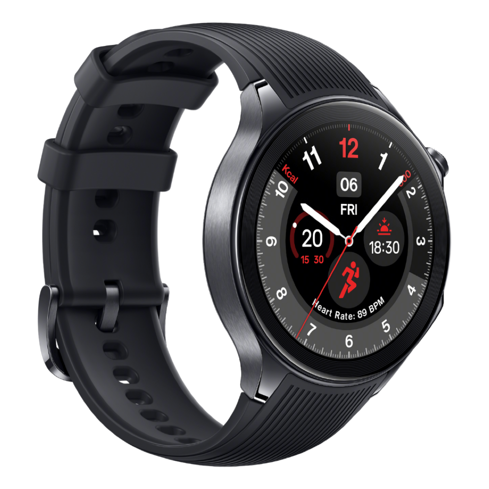 OnePlus Watch 2 pbi