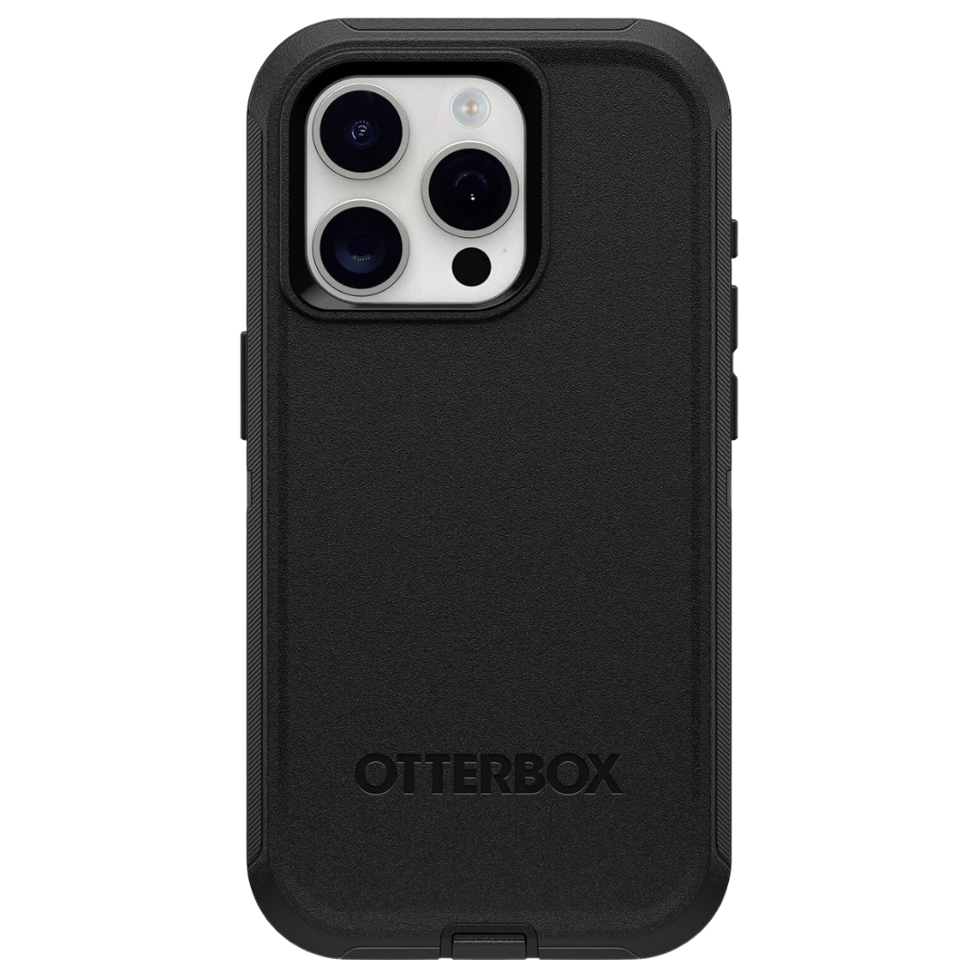 pbi-OtterBox Defender (iPhone 15 Pro)