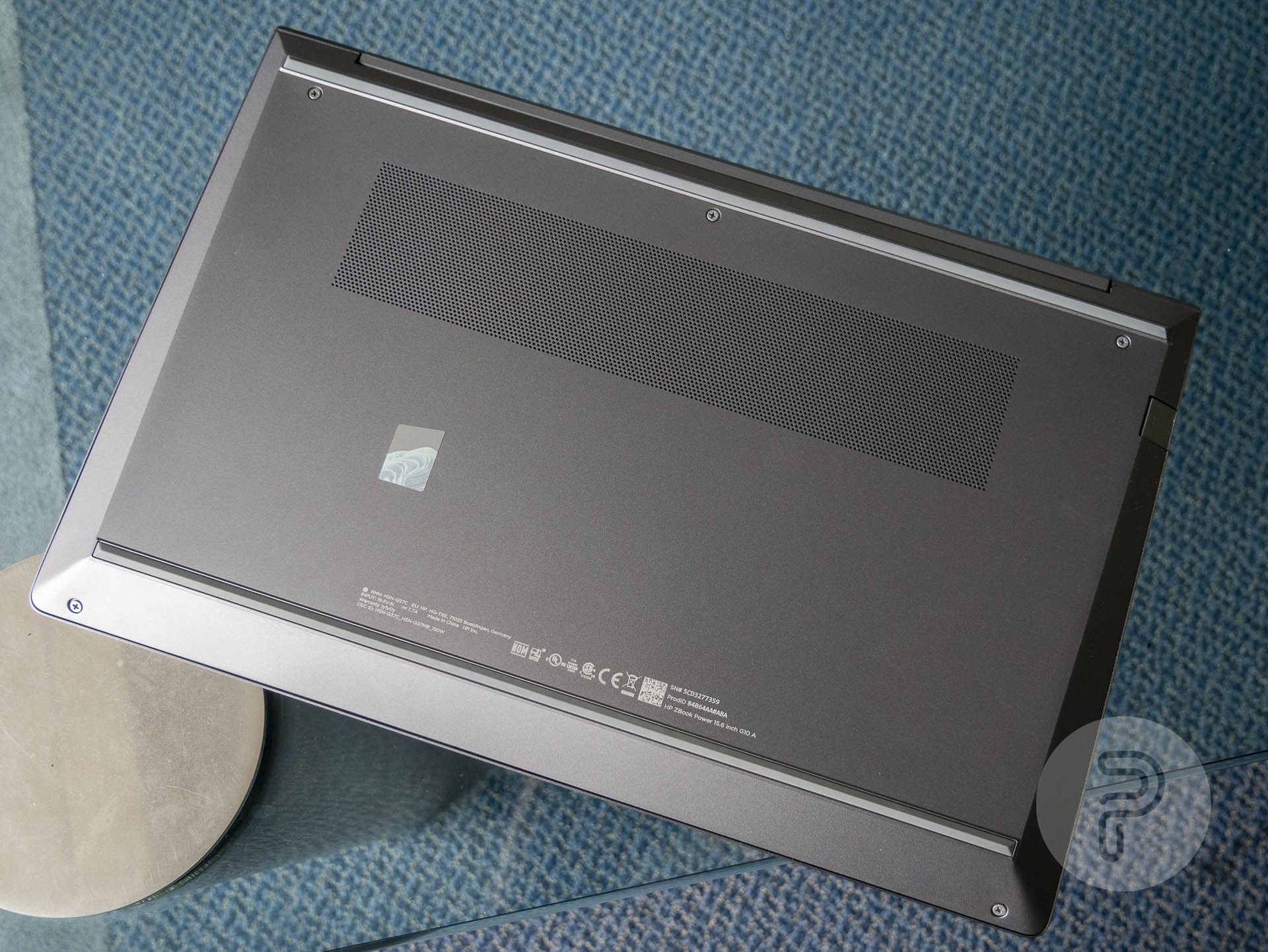 HP-ZBook-Power-G10A_1250298
